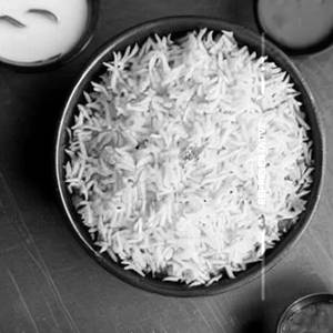 Masala Rice
