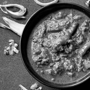 Veg Lajawab