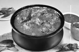 Handi Chicken