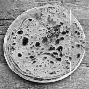 Paratha