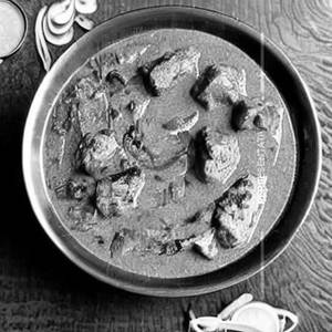 Malai Pyaz