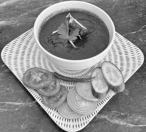 Mutton Rogan Josh