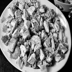 Chicken Salad