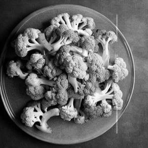 Dragon Cauliflower