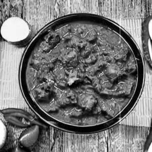 Masala Kala Khatta