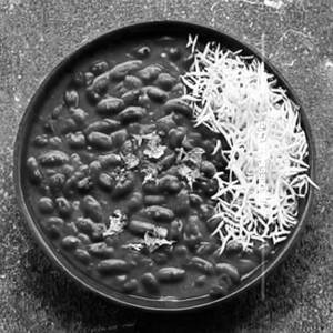 Rajma Chawal
