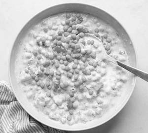 Boondi Raita