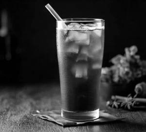 Masala Colddrink