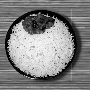 Combination Rice
