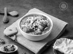 Chicken Kolhapuri