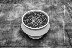 Veg Manchow Soup 