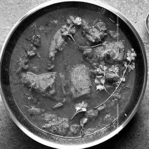 Fish Lukhnowi