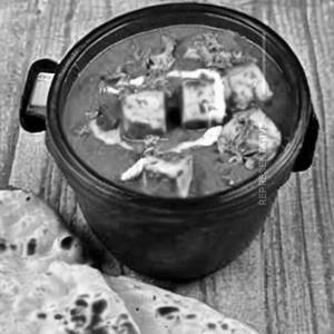 Paneer Labani