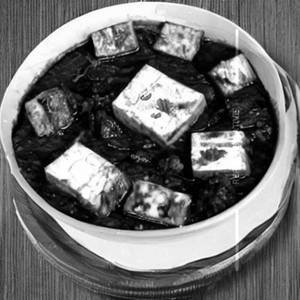 Paneer Ki Takatak Wala