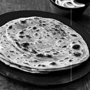 Paratha