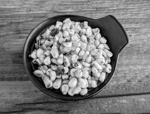 American Corn