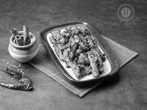 Chicken 555