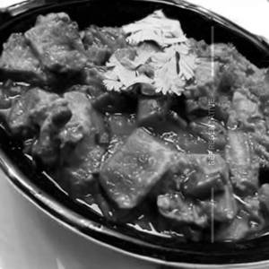 Babycorn Kolhapuri