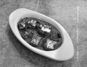 Paneer Do Payaza
