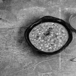 Yellow Dal Tadka