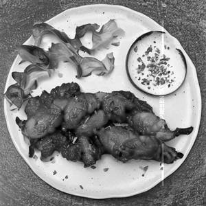 Apollo Fish(Boneless)