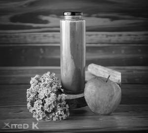 Green Detox