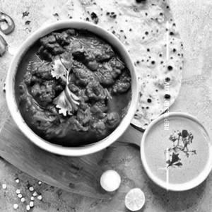 Murg Masala