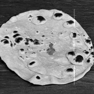 Chapati 