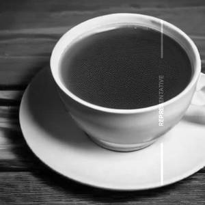 Black Tea