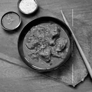 Fish Masala