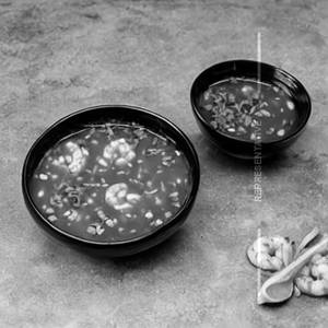 Prawn Soup