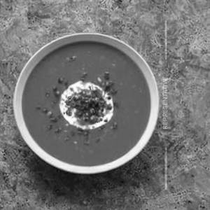 Tomato Soup