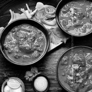 Mag Masala 