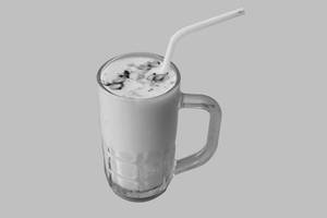 Sweet Lassi