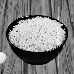 Lemon Rice
