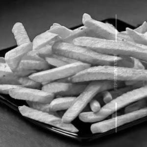 Finger chips