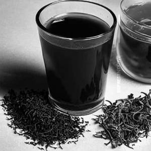 Black Tea