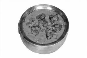 Kadhi Pakora