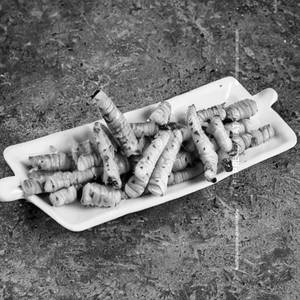 Baby Corn