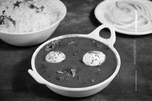 Egg Pulusu