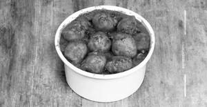 Dum Aloo