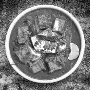 Veg Paneer Masala