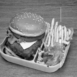 Lunch Basket