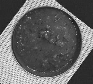 Dal Makhani