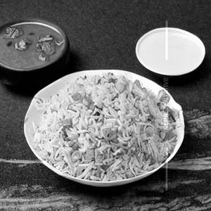 Ahujas Special Fried Rice