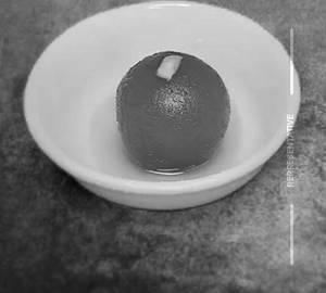 Gulab