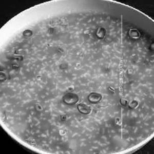 Egg Drop Soup