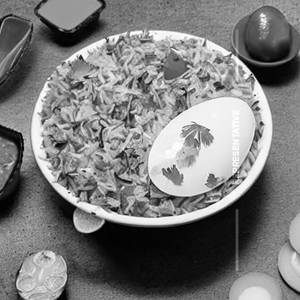 Egg Mexican Rice