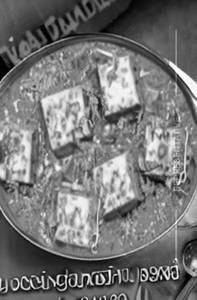 Khoya Matar Paneer