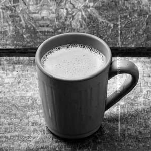 Masala Cutting Chai